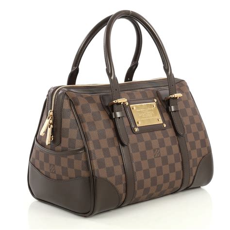 louis vuitton berkeley bag size|Louis Vuitton Berkeley family.